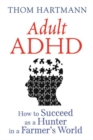 Image for Adult ADHD