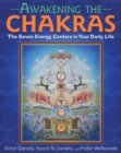 Image for Awakening the Chakras