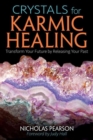Image for Crystals for Karmic Healing