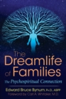 Image for The Dreamlife of Families