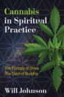 Image for Cannabis in spiritual practice: the ecstasy of Shiva, the calm of Buddha