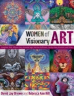 Image for Women of Visionary Art