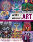 Image for Women of visionary art