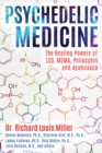 Image for Psychedelic Medicine