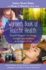 Image for Women&#39;s Book of Holistic Health