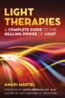 Image for Light Therapies