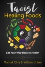 Image for Taoist Healing Foods