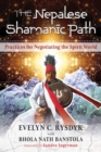 Image for The Nepalese Shamanic Path : Practices for Negotiating the Spirit World
