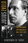 Image for Julius Evola