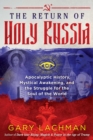 Image for The Return of Holy Russia