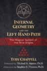 Image for Infernal Geometry and the Left-Hand Path : The Magical System of the Nine Angles