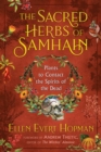 Image for The Sacred Herbs of Samhain