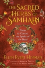 Image for The sacred herbs of Samhain: plants to contact the spirits of the dead