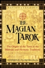 Image for The Magian Tarok