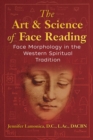 Image for The Art and Science of Face Reading