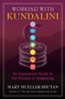 Image for Working with Kundalini  : an experiential guide to the process of awakening