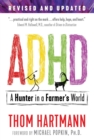 Image for ADHD: a hunter in a farmer&#39;s world