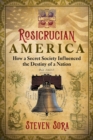 Image for Rosicrucian America