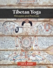 Image for Tibetan Yoga : Principles and Practices