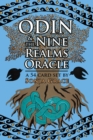 Image for Odin and the nine realms oracle