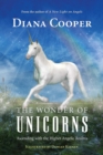 Image for Wonder of Unicorns: Ascending With the Higher Angelic Realms