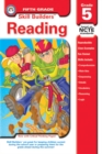 Image for Reading, Grade 5