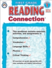 Image for Reading Connection&amp;#x2122;, Grade 1