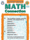 Image for Math Connection&amp;#x2122;, Grade 4