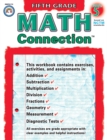 Image for Math Connection&amp;#x2122;, Grade 5