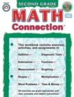 Image for Math Connection&amp;#x2122;, Grade 2