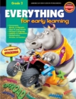 Image for Everything for Early Learning, Grade 2