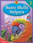 Image for Basic Skills Helpers, Grade 2