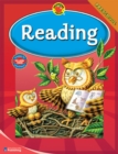 Image for Reading, Grade Preschool