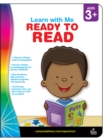 Image for Ready to Read, Ages 3 - 6
