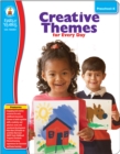 Image for Creative Themes for Every Day, Grades Preschool - K
