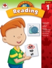Image for Complete Reading, Grade 1: Canadian Edition