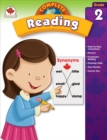 Image for Complete Reading, Grade 2: Canadian Edition