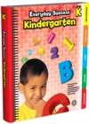 Image for Everyday Success&amp;#x2122; Kindergarten, Grade K