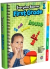Image for Everyday Success&amp;#x2122; First Grade, Grade 1