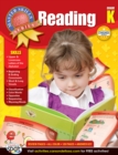 Image for Reading, Grade K