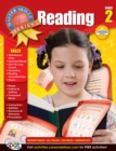 Image for Reading, Grade 2