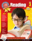 Image for Reading, Grade 3