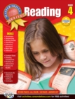 Image for Reading, Grade 4