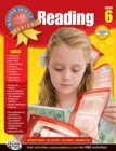 Image for Reading, Grade 6