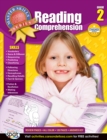 Image for Reading Comprehension, Grade 2