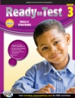 Image for Ready to Test, Grade 3: Skills &amp; Strategies