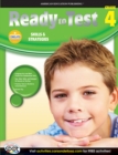 Image for Ready to Test, Grade 4: Skills &amp; Strategies