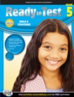 Image for Ready to Test, Grade 5: Skills &amp; Strategies