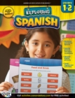 Image for Spanish, Grades 1 - 2