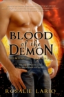 Image for Blood of the Demon